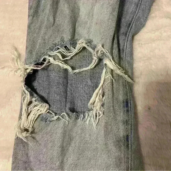 Pistola Women’s Jeans Size 32 - Picture 7 of 13